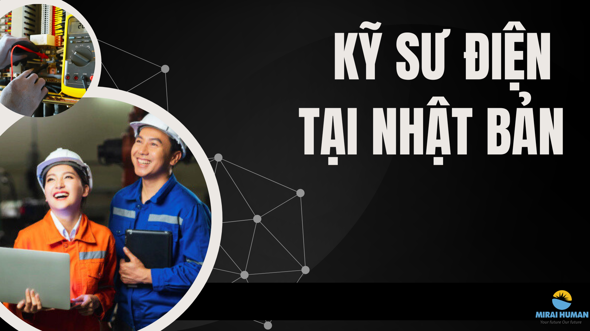 lao động Nhật Bản